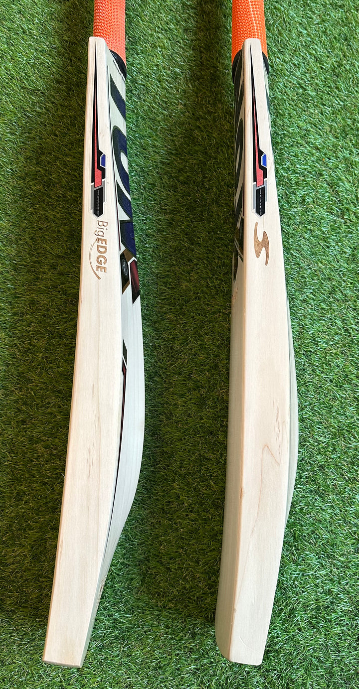 TON Thala 2.0 Cricket Bat