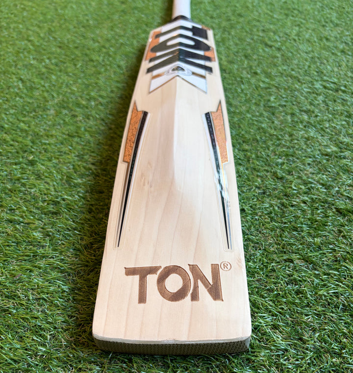 TON Super Cricket Bat | Size 5