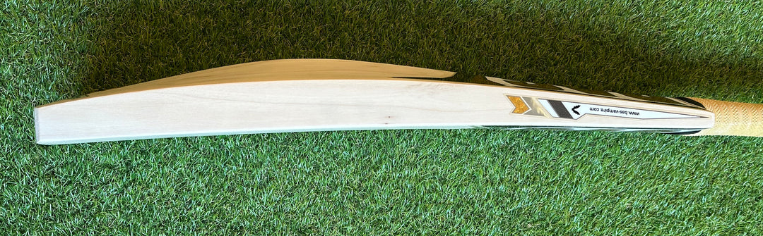 BAS Player Edition Cricket Bat