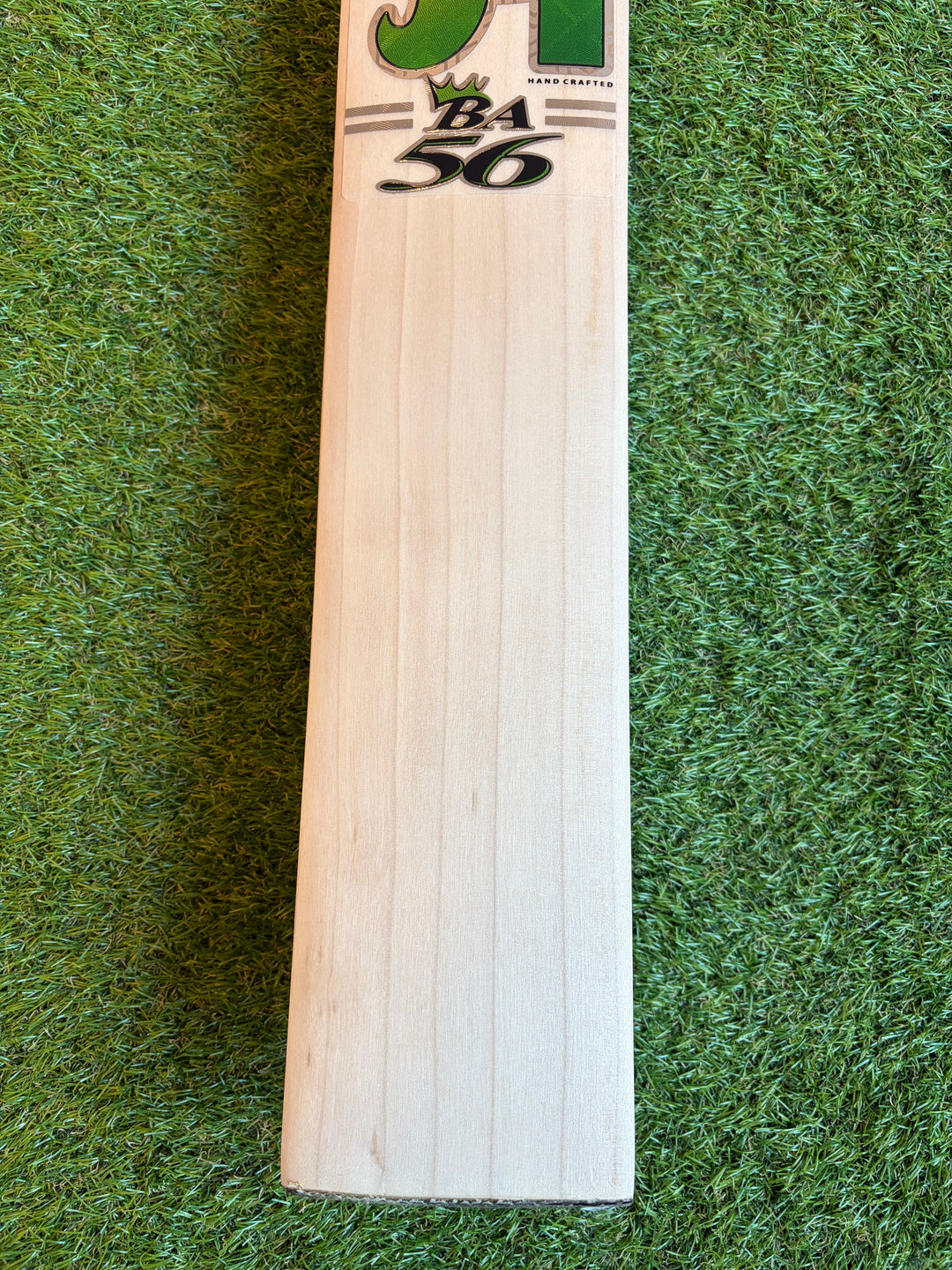 CA BA 56 Cricket Bat