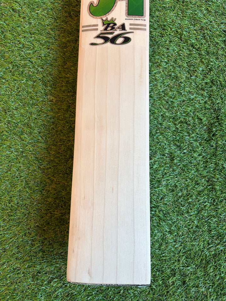 CA BA 56 Cricket Bat