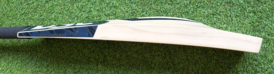 DSC Blak 500 Cricket Bat