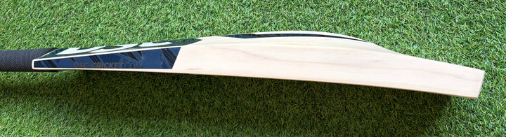 DSC Blak 500 Cricket Bat