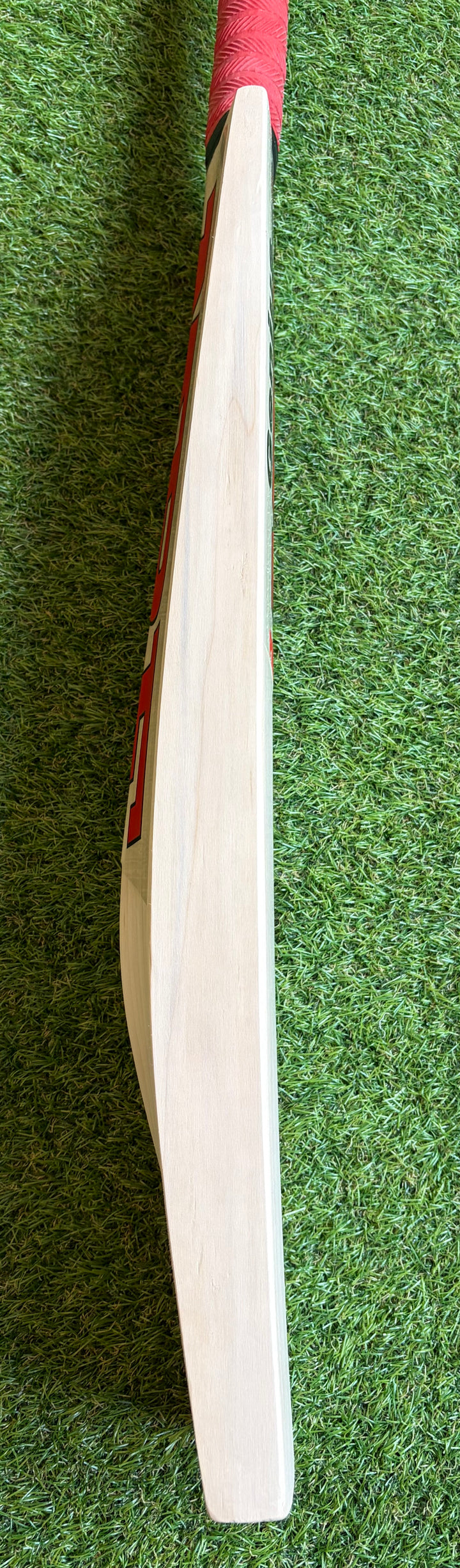 MRF Prince Edition Cricket Bat | New Model