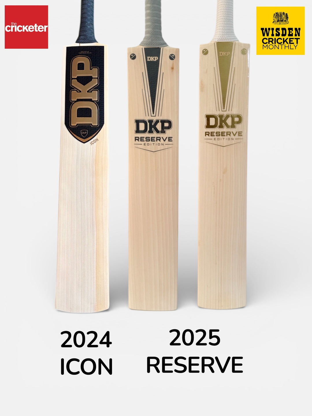 New Ricket Bat SG Players Edition Cricket Bat | New Model – DKP Cricket