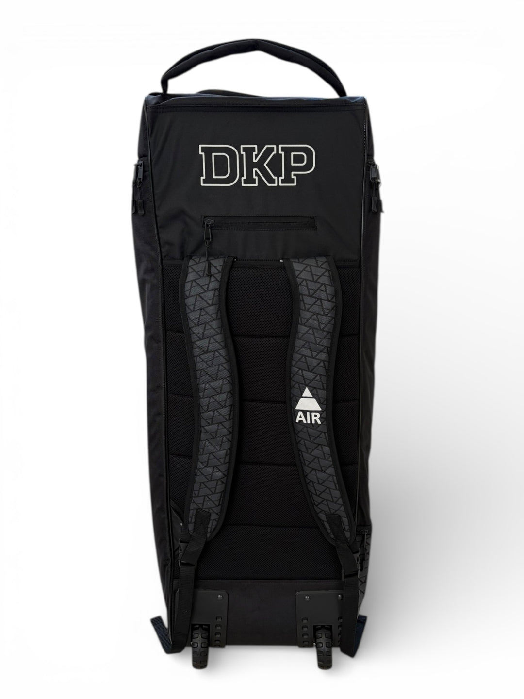 DKP Air Wheelie Duffle Bag