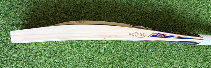 TON Players Pro QDK Cricket Bat | New Model