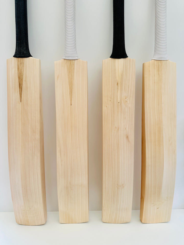 Custom Made Players Cricket Bat | Ben Stokes, Virat Kohli, Joe Root, Steve Smith