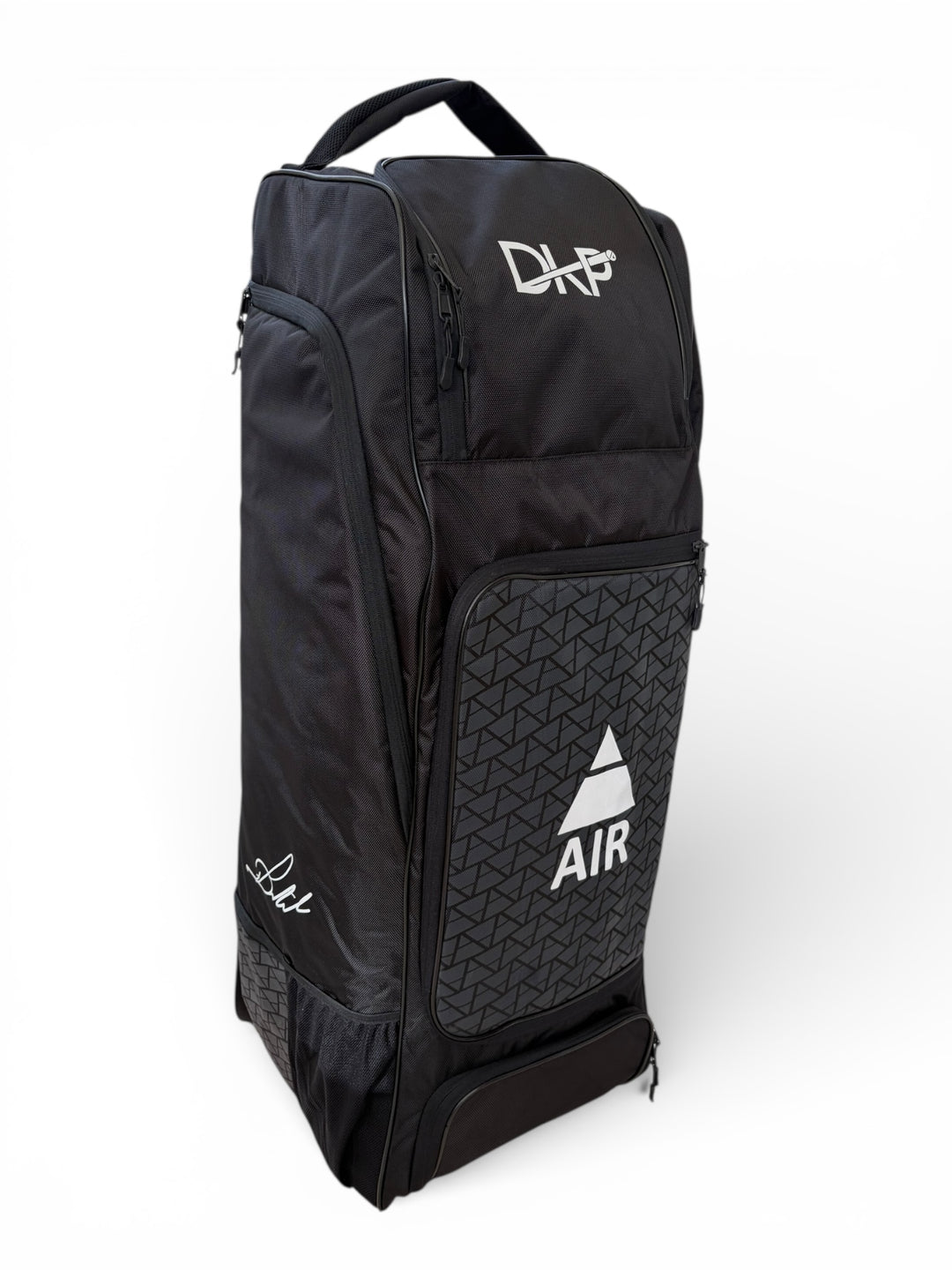 DKP Air Wheelie Duffle Bag