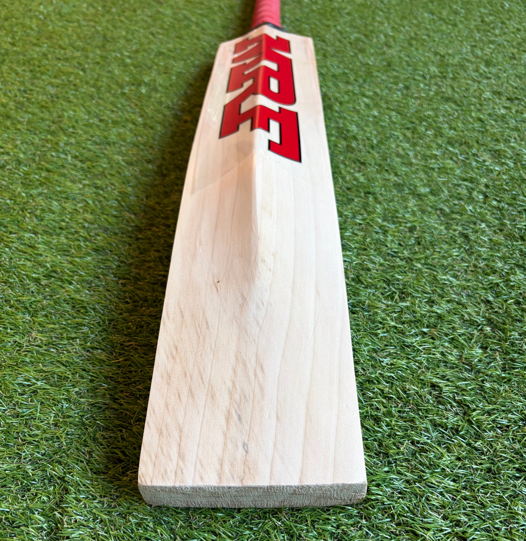 MRF Prince Edition Cricket Bat | New Model