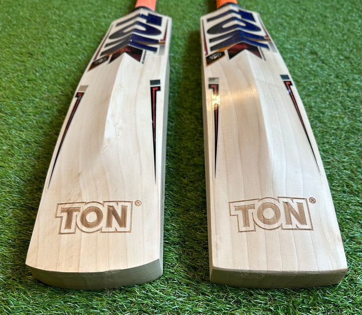 TON Thala 2.0 Cricket Bat