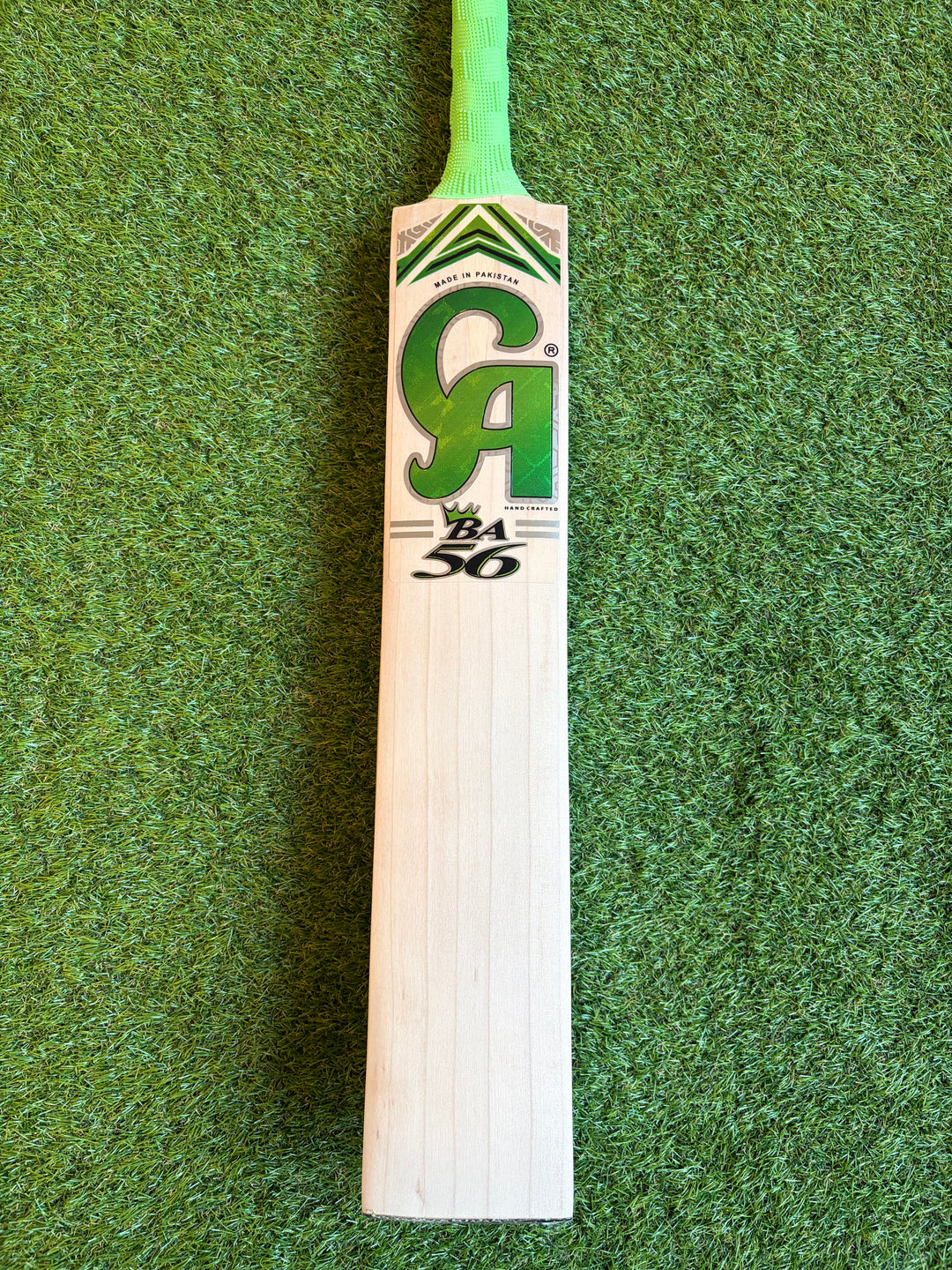 CA BA 56 Cricket Bat