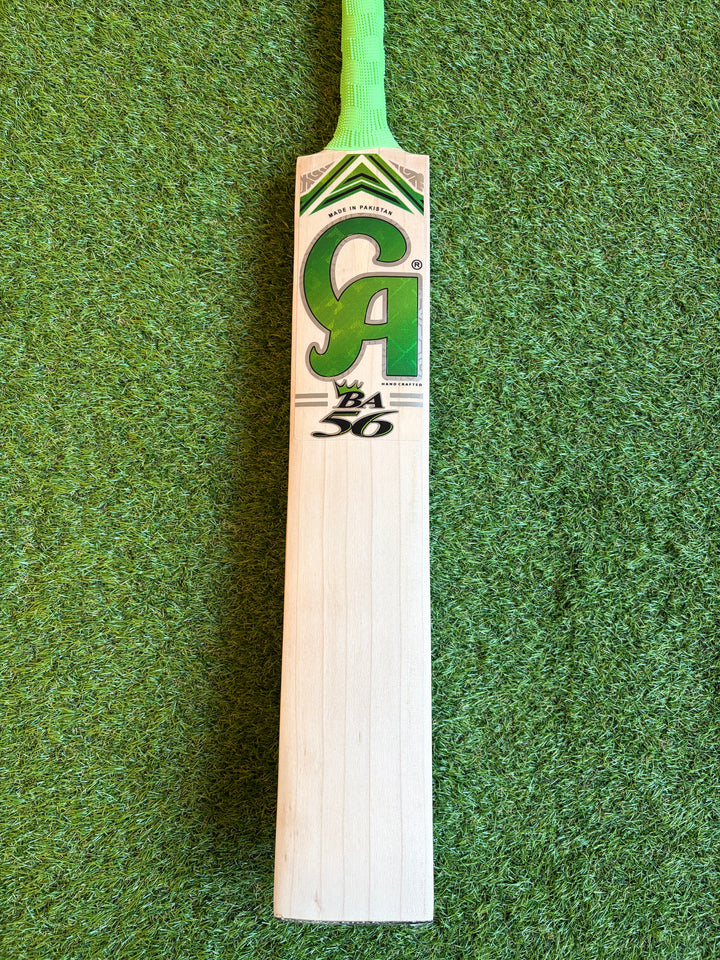 CA BA 56 Cricket Bat