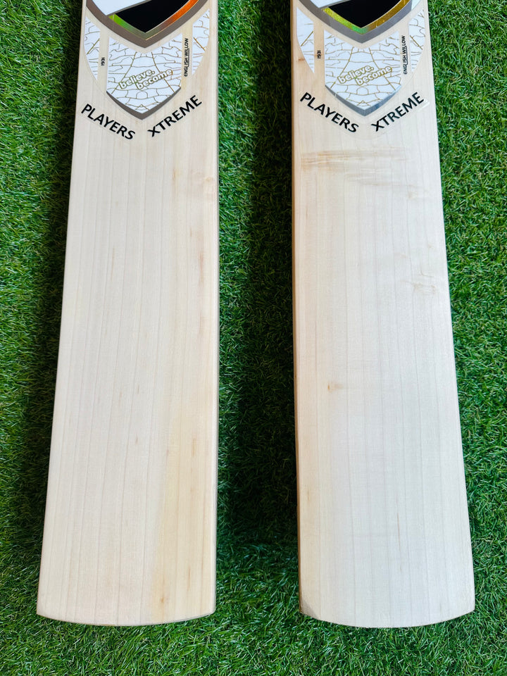 SG Players Xtreme Cricket Bat