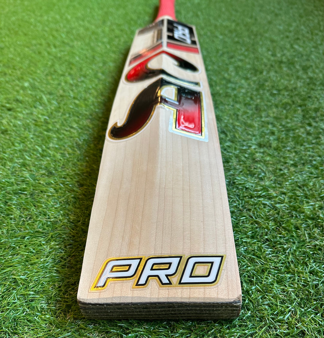 CA 15000 Performance Player Edition Cricket Bat