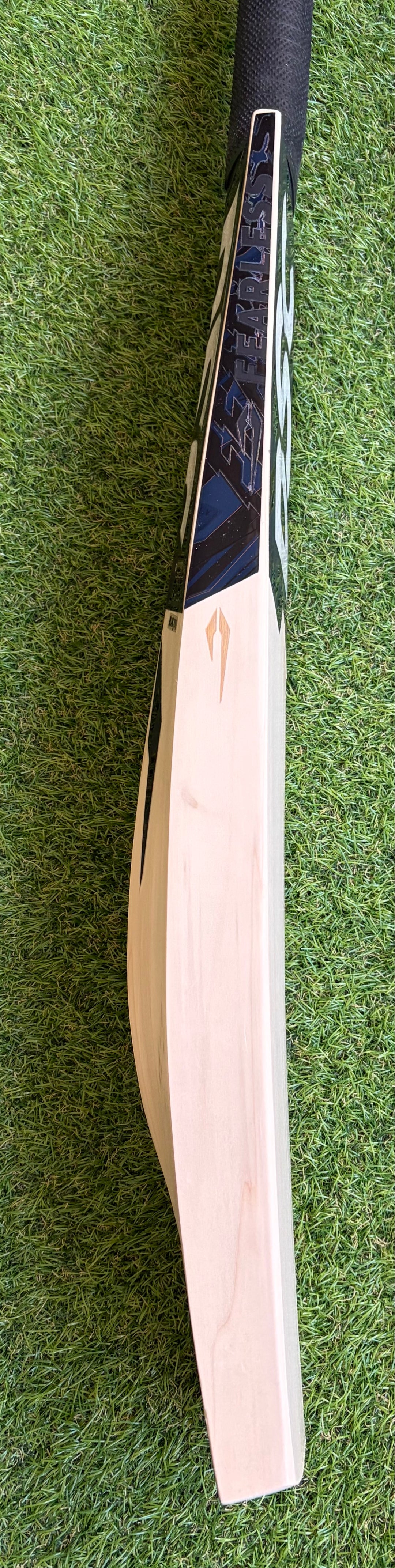 DSC Blak 300 Cricket Bat