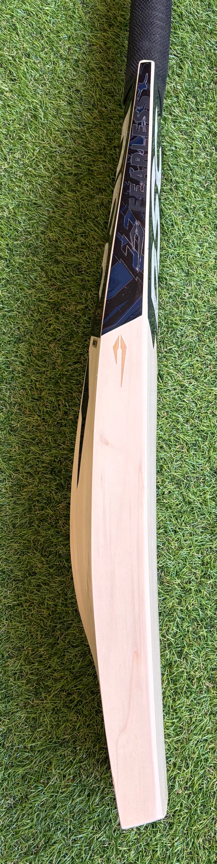 DSC Blak 300 Cricket Bat