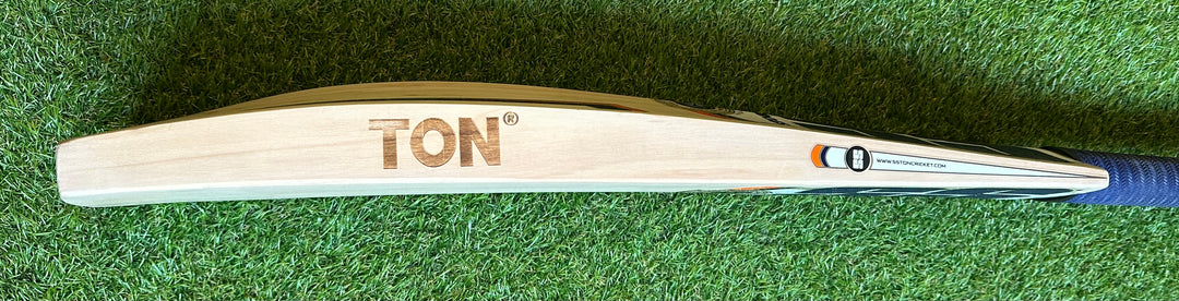 SS TON Ranger Pro Cricket Bat