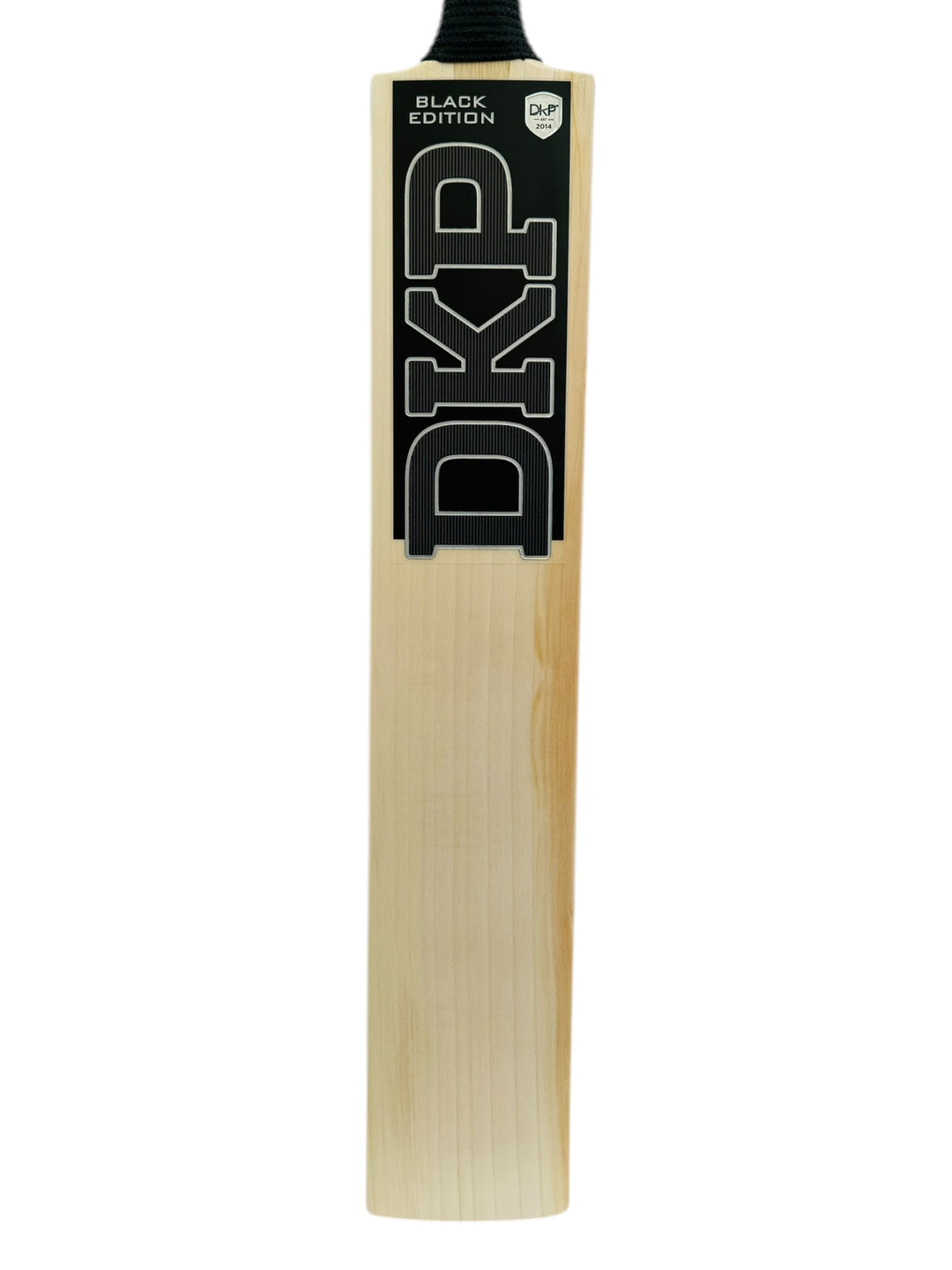 DKP Black Edition Cricket Bat | All Sizes Available