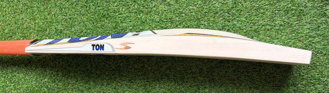 TON Thala 2.0 Cricket Bat | Harrow Size