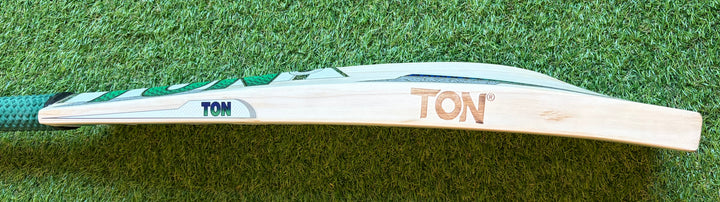 TON Power Plus Cricket Bat
