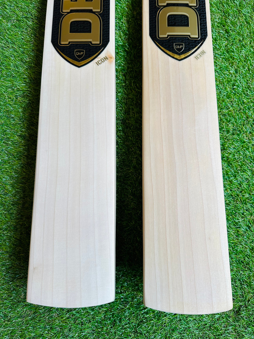 DKP Icon Cricket Bat | Harrow Size