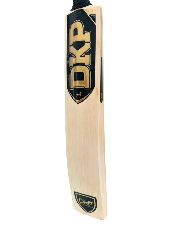 DKP Icon Junior Cricket Bat