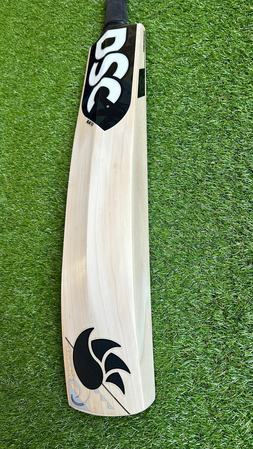 DSC Cricket Bats – DKP Cricket