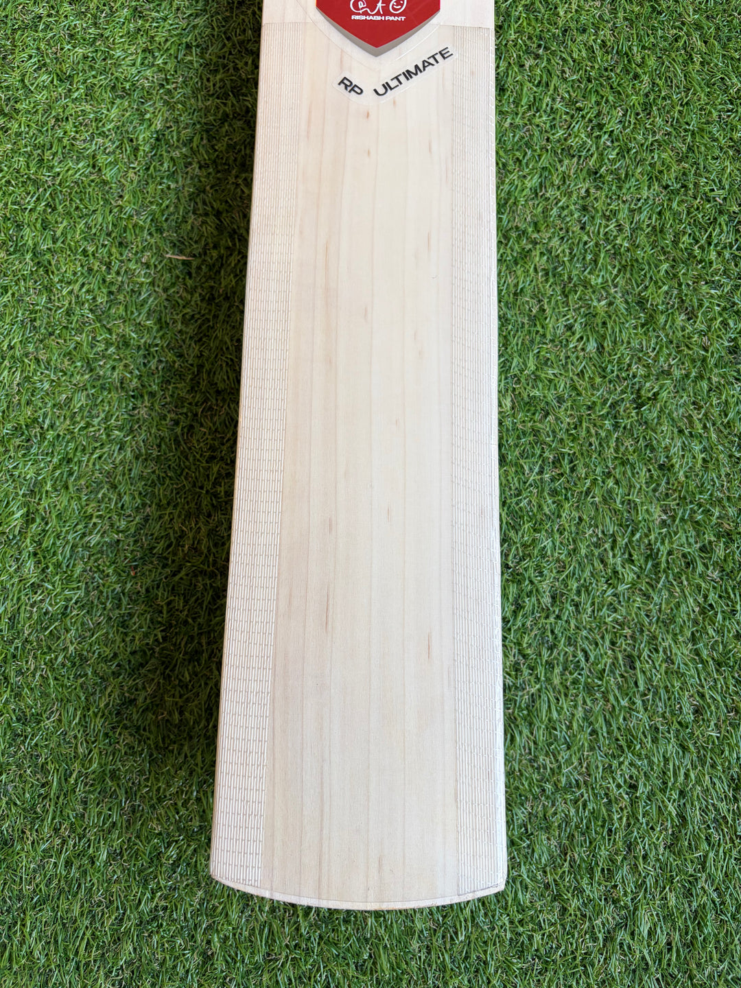 SG RP Ultimate Cricket Bat | New Model
