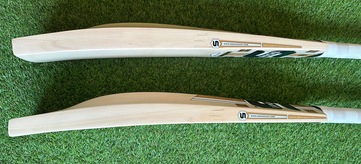 Somi Legacy Pro Cricket Bat