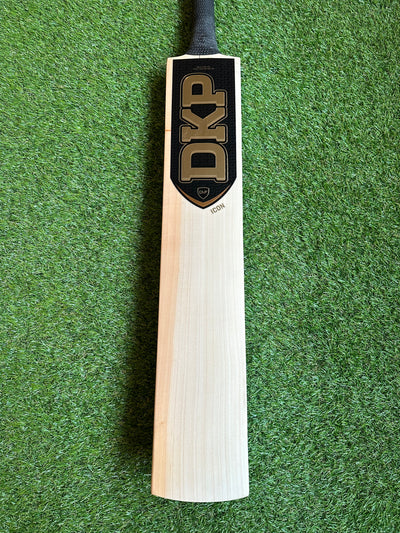 DKP Icon Cricket Bat 