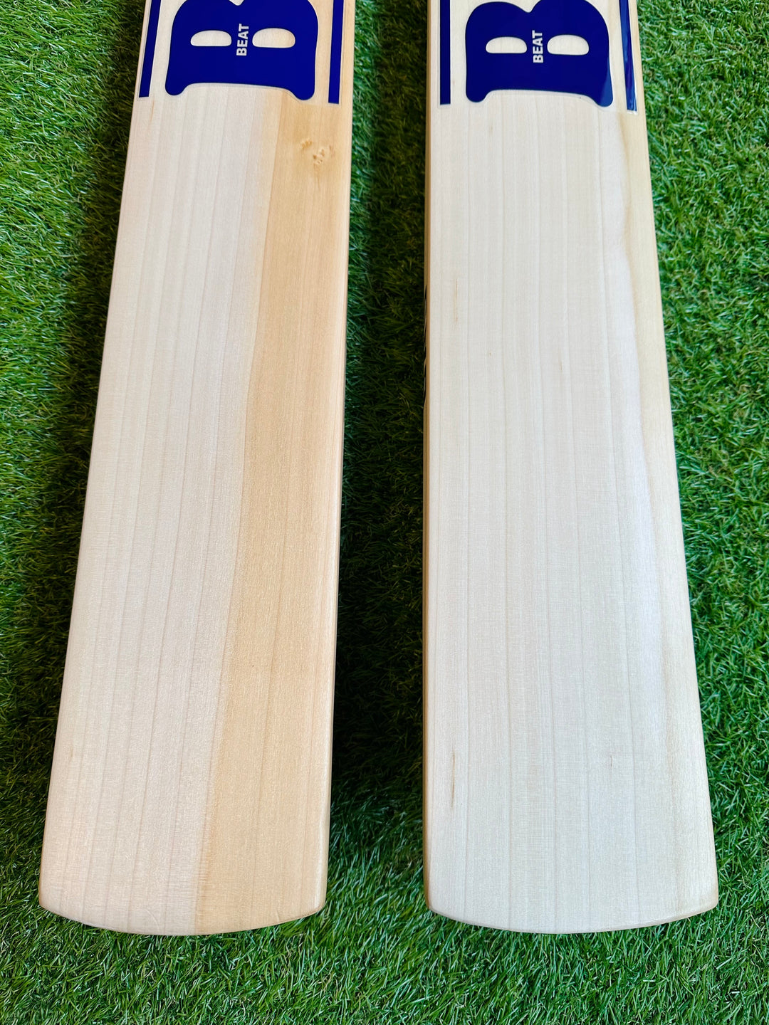 BAS Classic Cricket Bat | Retro Model