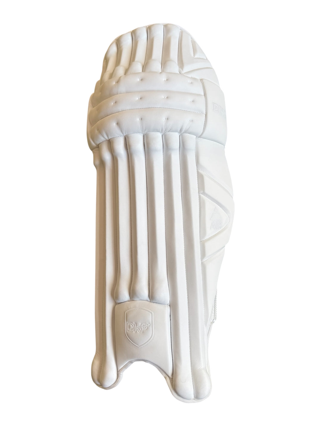 DKP Air Cricket Batting Pads