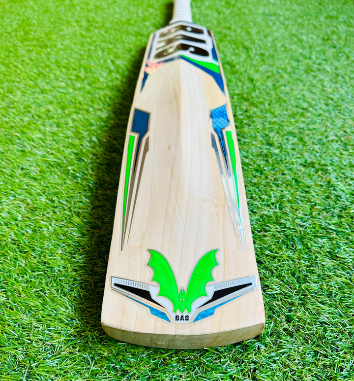 BAS Supreme Pro Cricket Bat