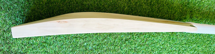 DKP Pro Butterfly Cricket Bat