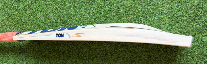 TON Thala 2.0 Cricket Bat