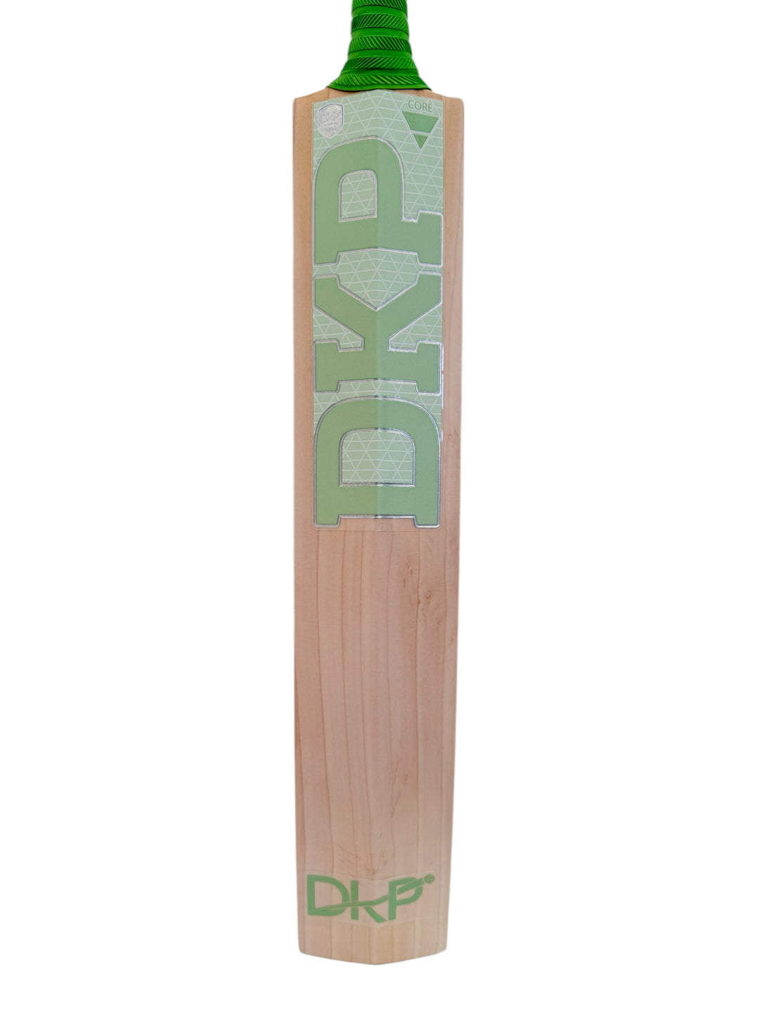 DKP Core Cricket Bat | All Sizes Available