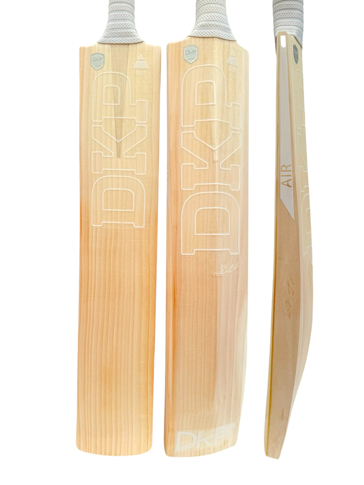 DKP Elements Junior Cricket Bat | All Models Available