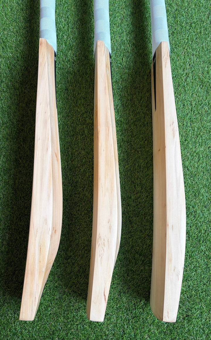 DKP Reserve Edition Butterfly Cricket Bat