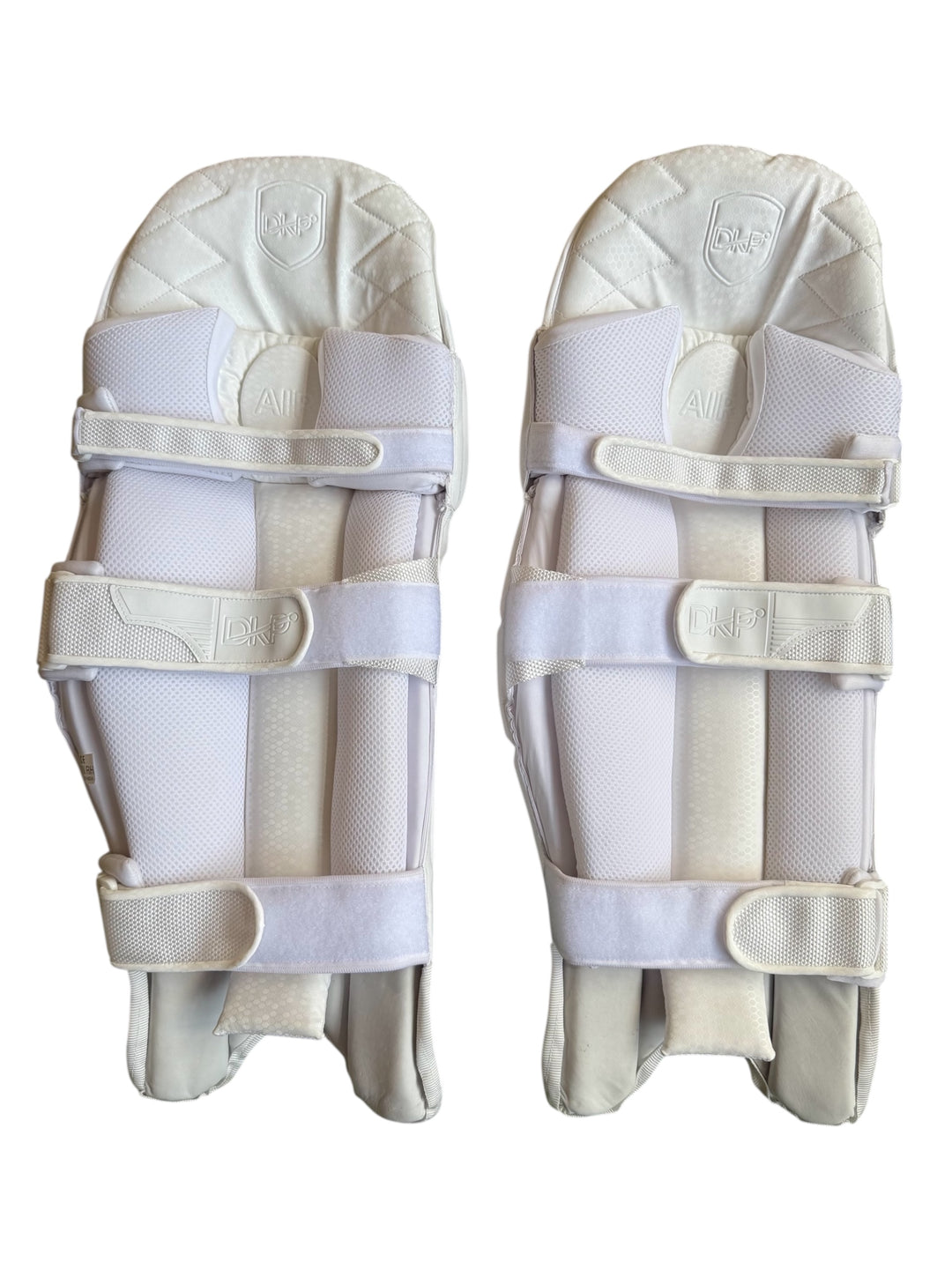 DKP Air Cricket Batting Pads