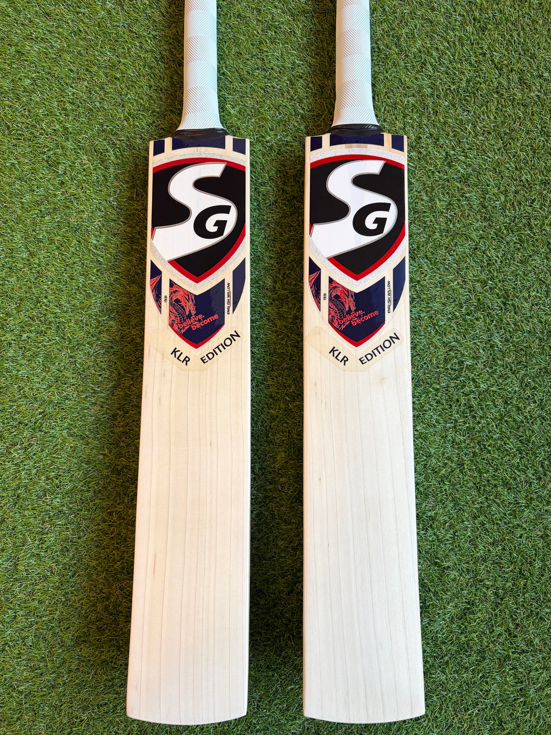 SG KLR Edition | Player Issue | IPL Edition