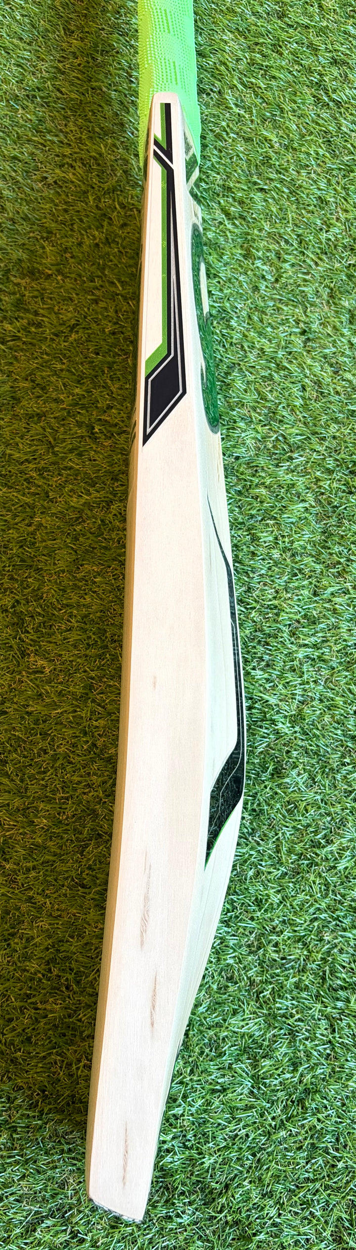 CA BA 56 Cricket Bat