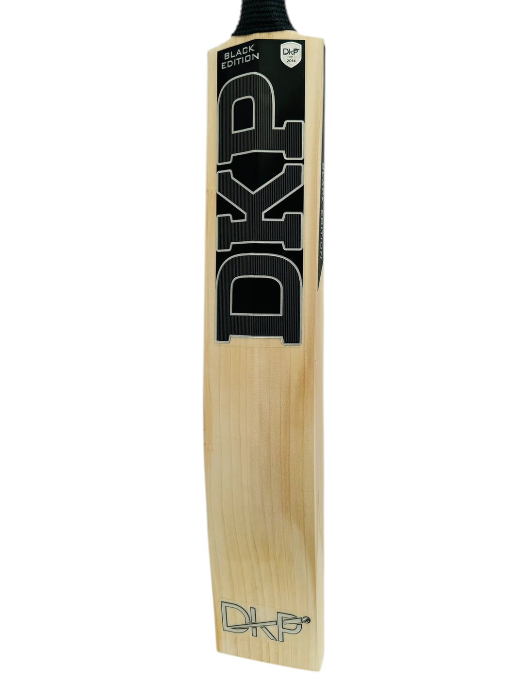 DKP Black Edition Cricket Bat | All Sizes Available