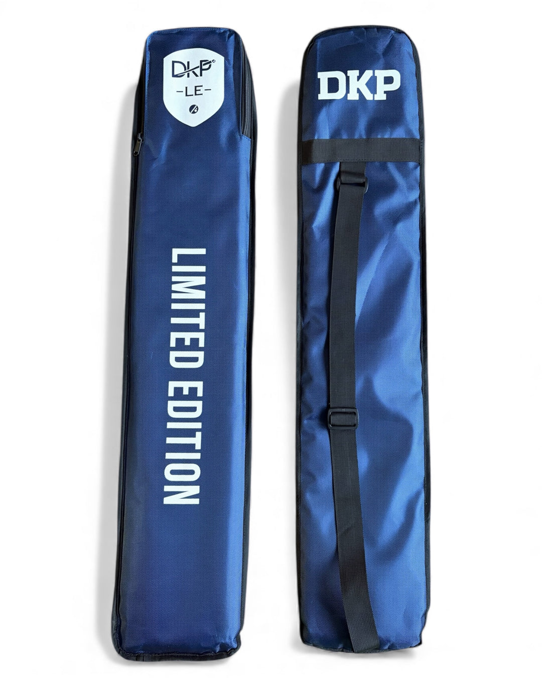 DKP Limited Edition Cricket Bat Cover