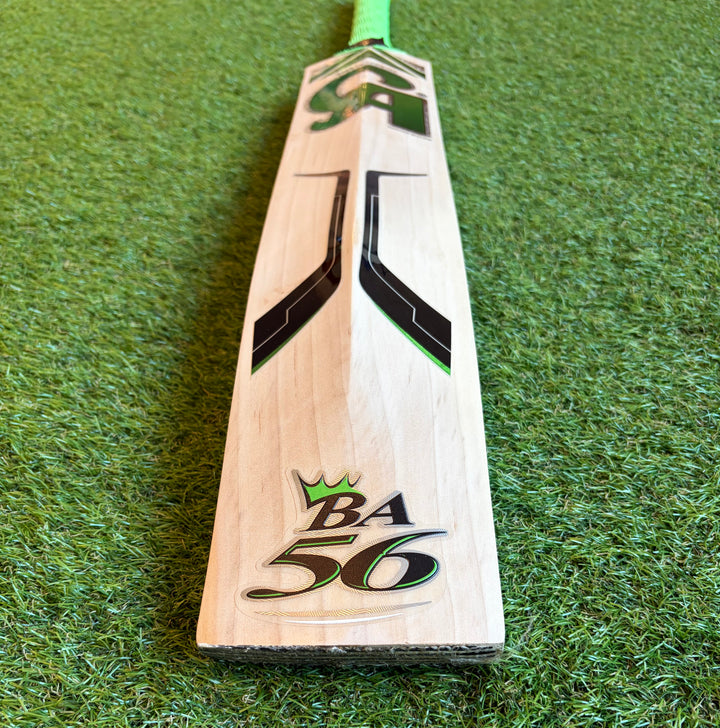 CA BA 56 Player Edition Cricket Bat