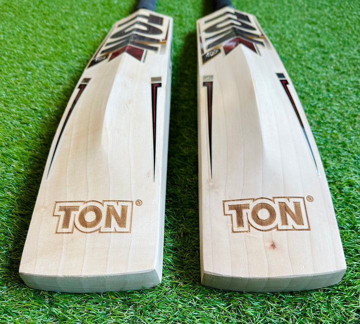 TON Legend Players Cricket Bat