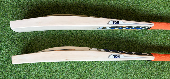 Ton Reserve Edition Cricket Bat | Size 6