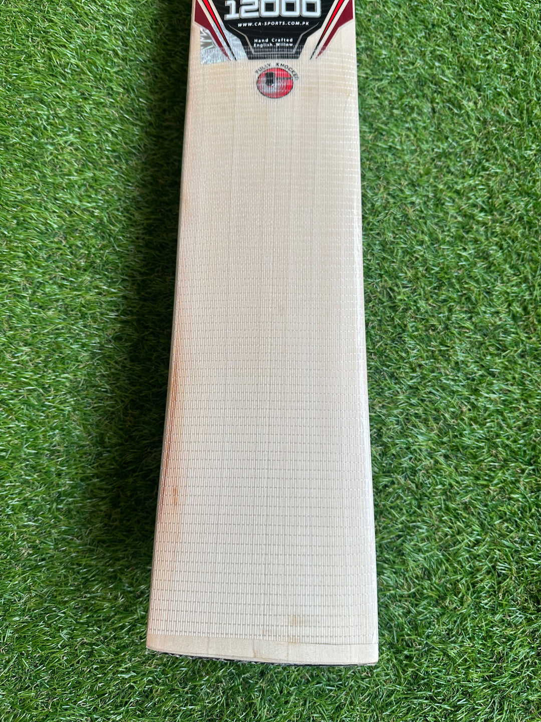 CA 12000 Pro Edition Cricket Bat