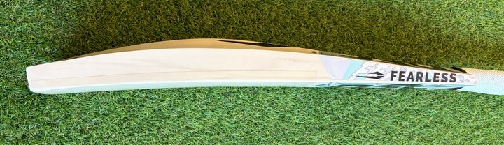DSC Pearla X1 Cricket Bat | Grade 1