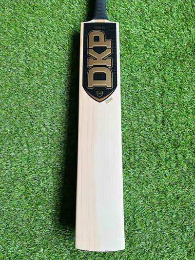 DKP Icon Cricket Bat | Harrow Size